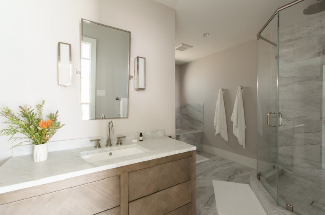 Floresta House - Image 20