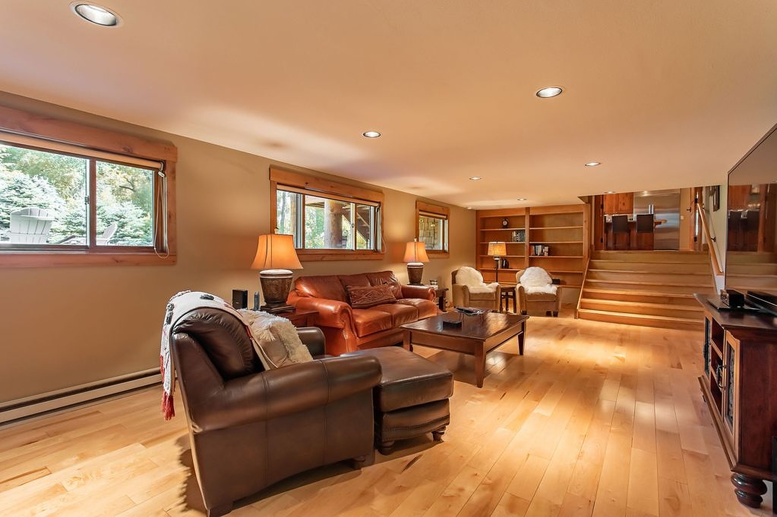 Jackson Hole - Image 26