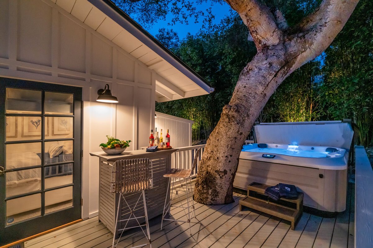 Loureyro Home - Image 28