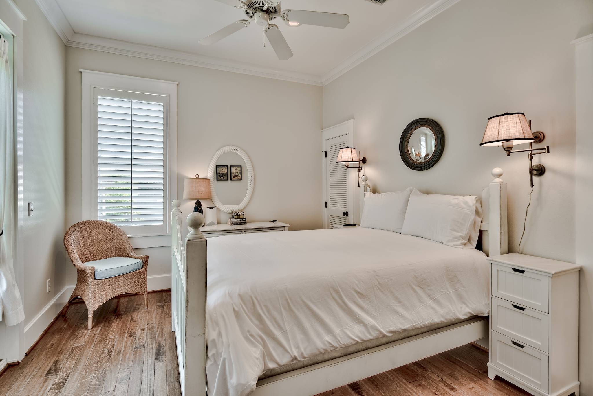 Inez House - Image 16