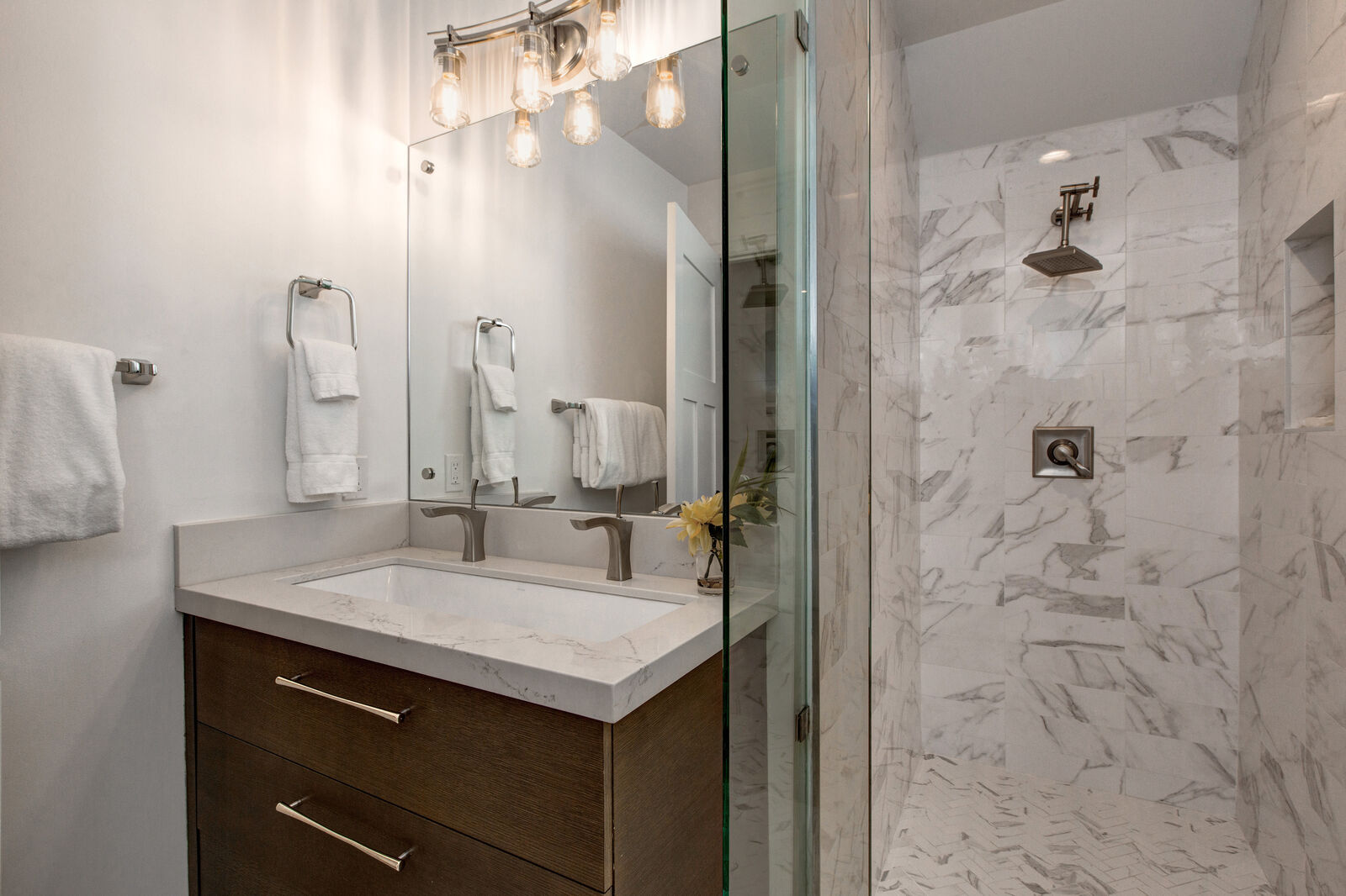 Park Place - Image 23