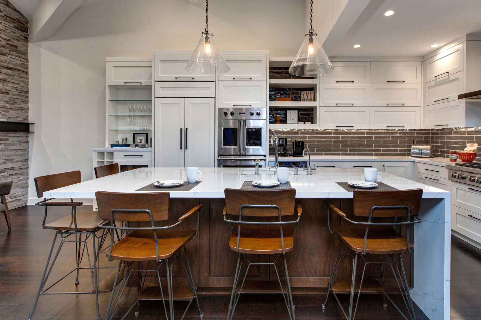 Woodside House - Image 14