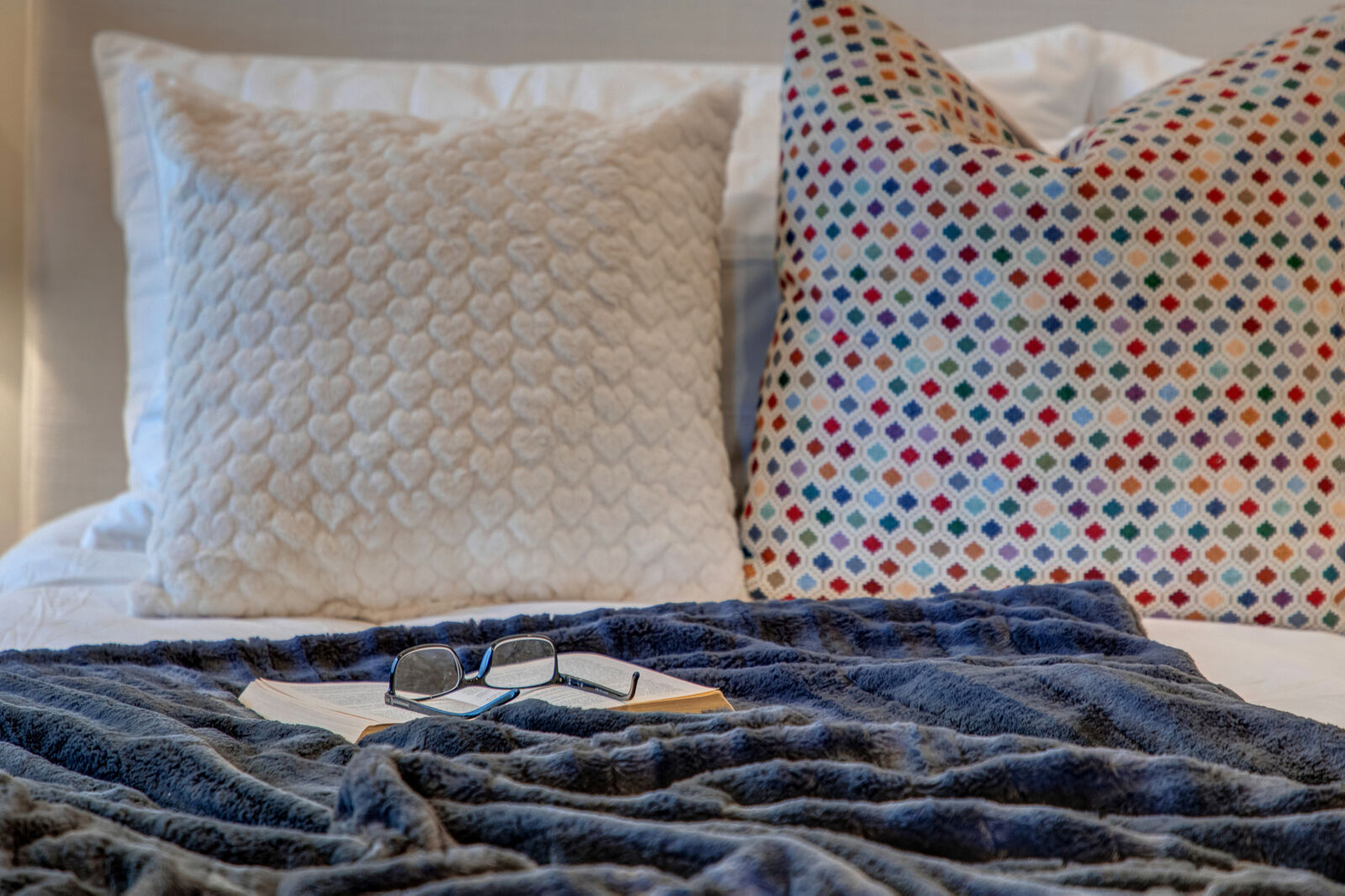 Silver Home - Image 33