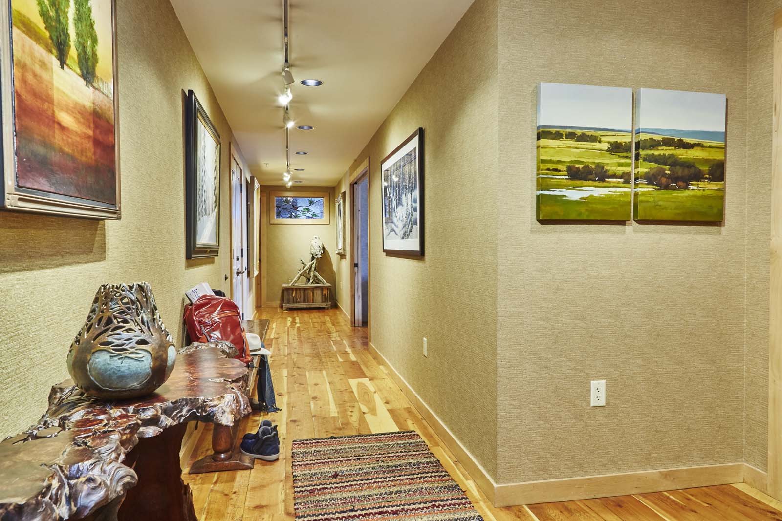 Cottonwood House - Image 3