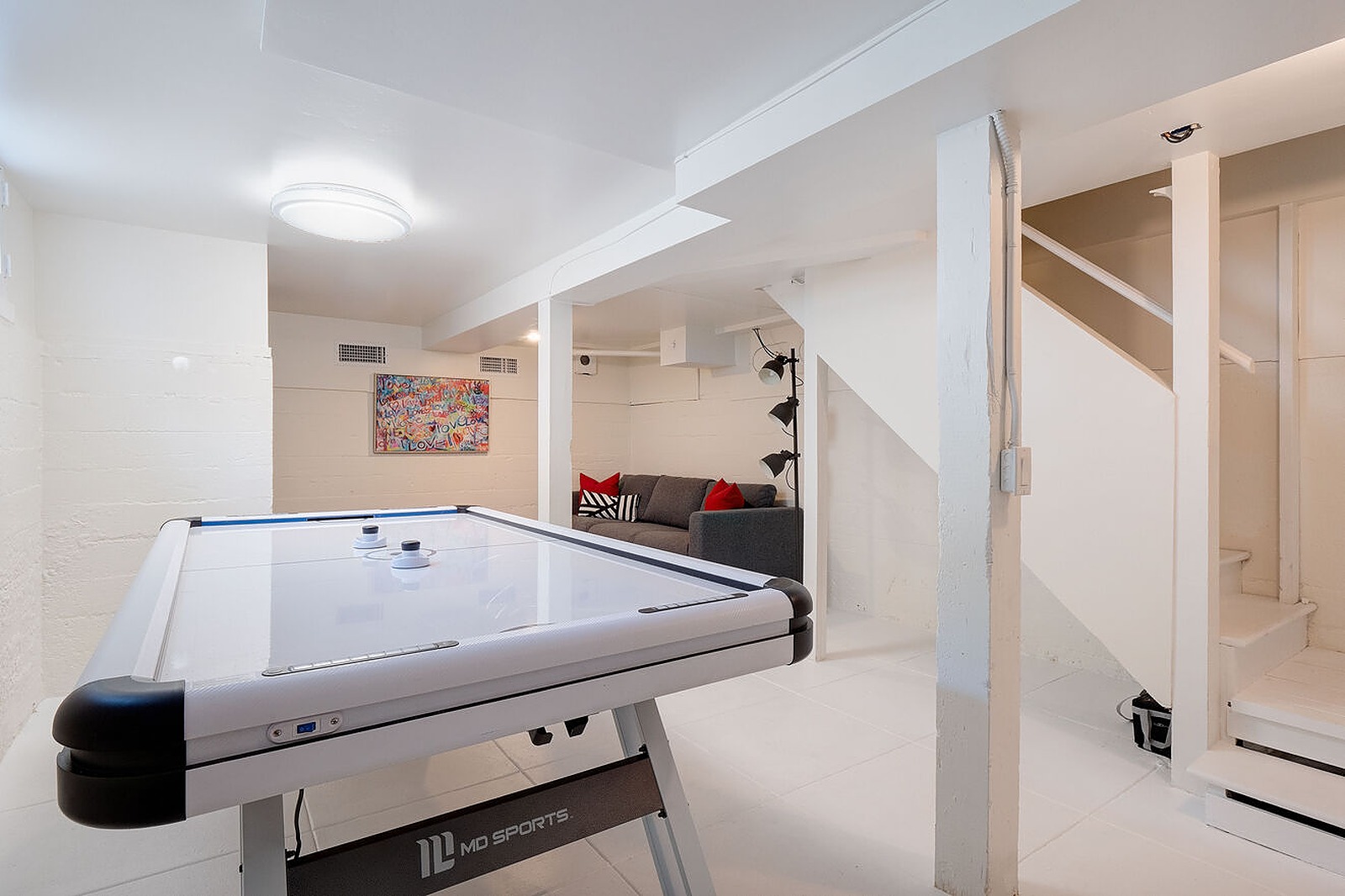 Field Villa - Image 34