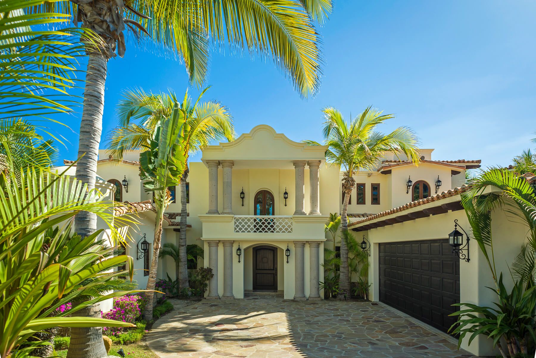 Cabrilla Place - Image 44