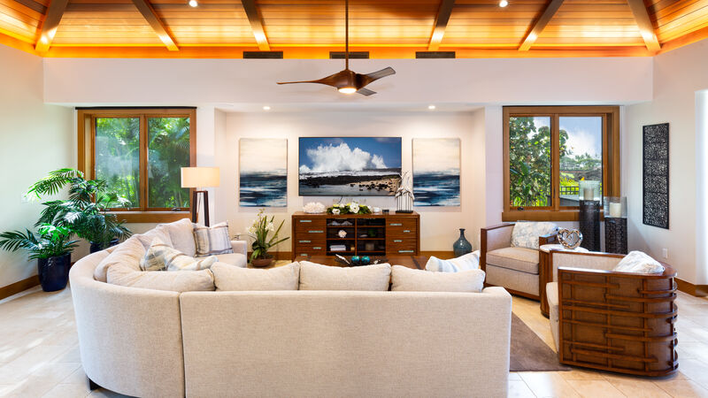 Elegant Escape - Image 5