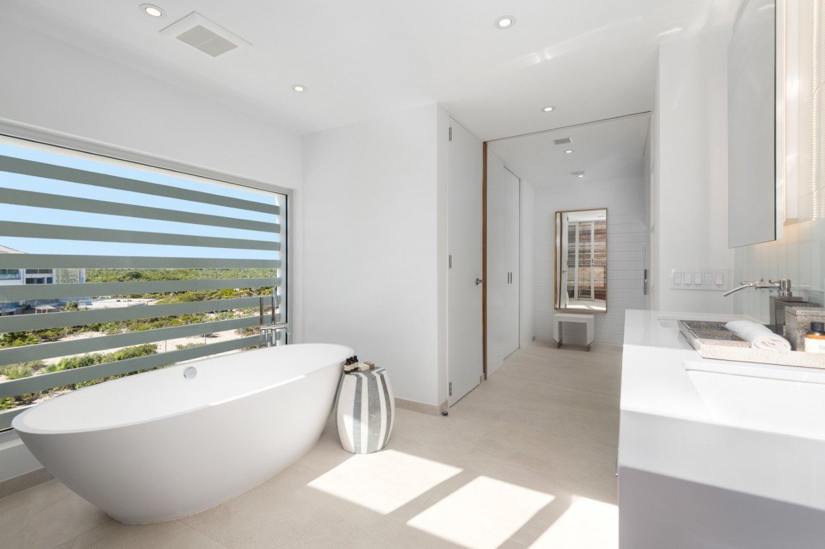 Grace Villa - Image 21