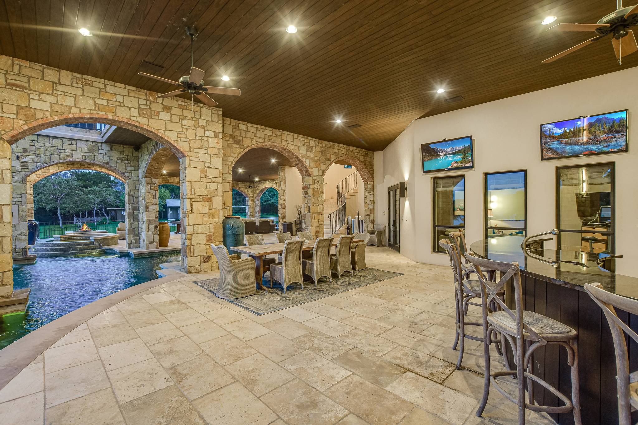 Laurel Manor - Image 49