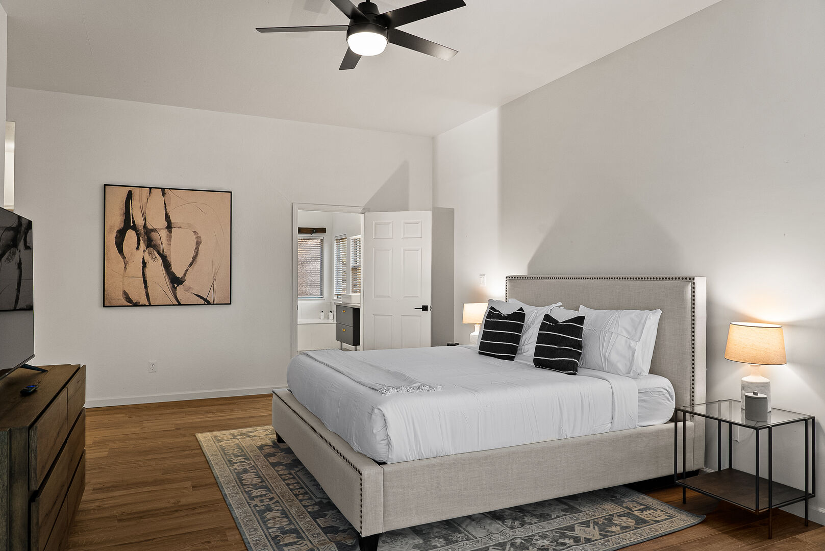 Munds Home - Image 29