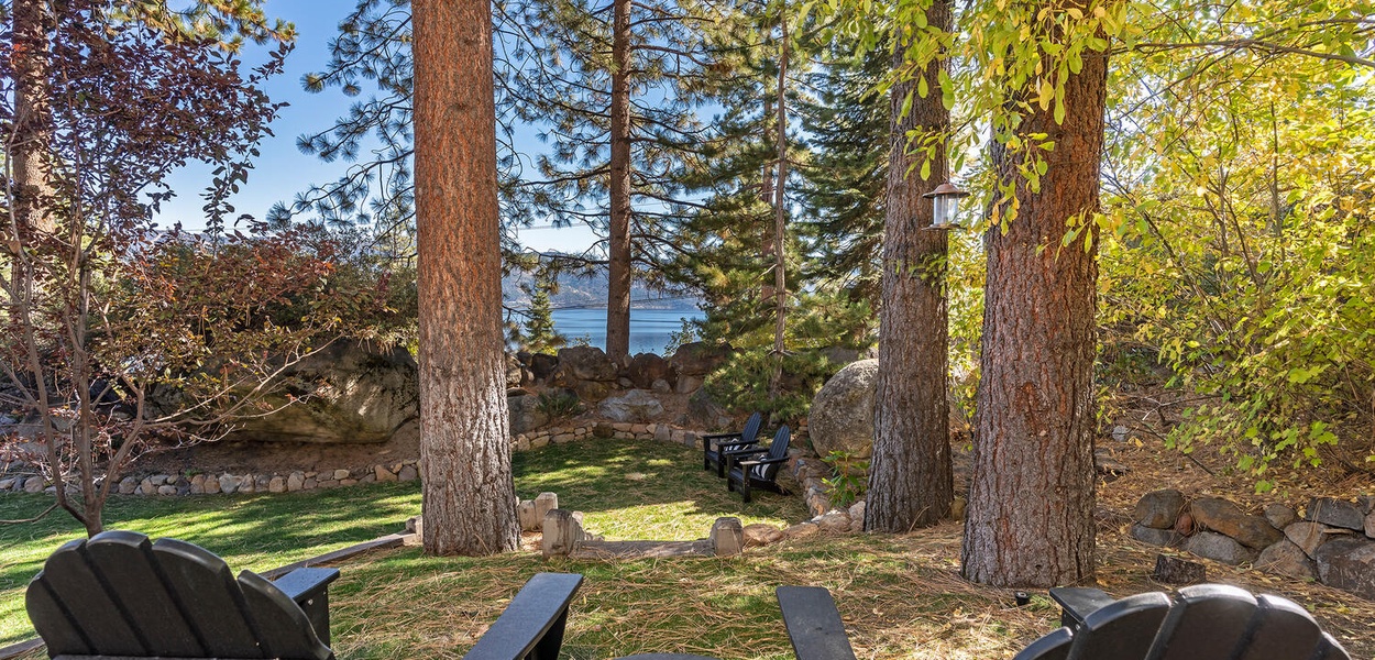 Pine Nut Home - Image 26