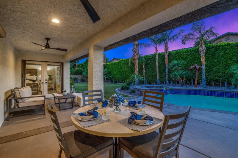 Cove House - Image 40