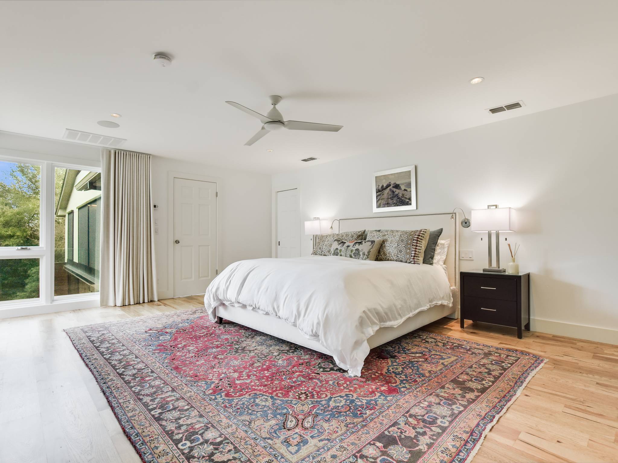 Pecan House - Image 20