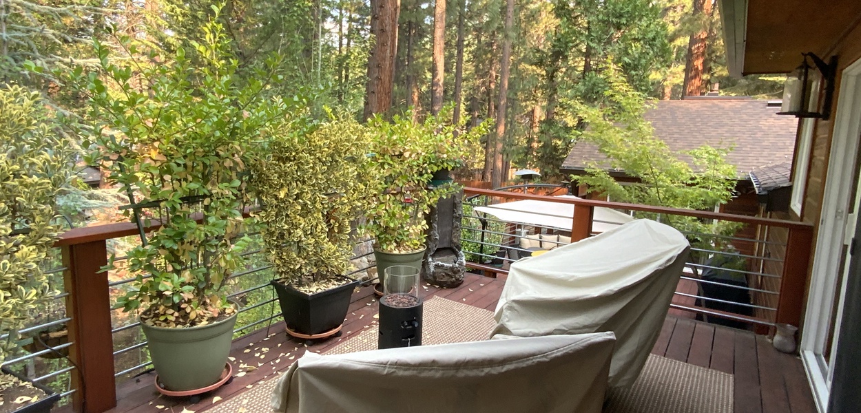 Tibe House - Image 18