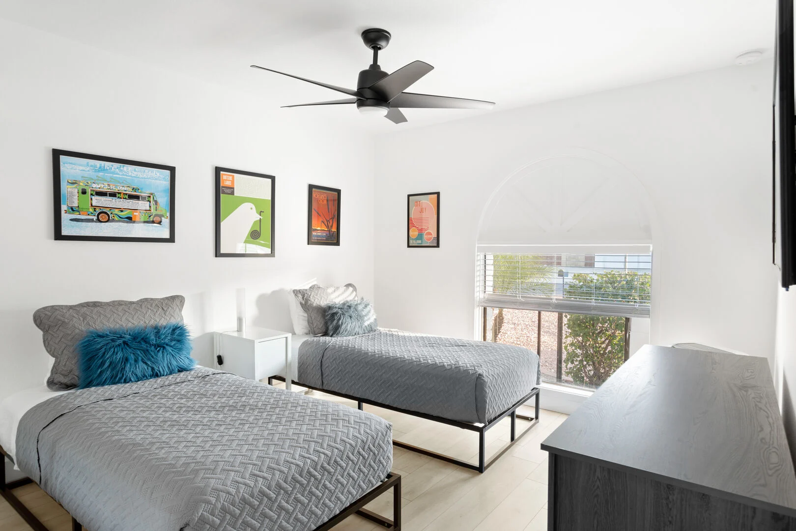 Hazel Home - Image 16