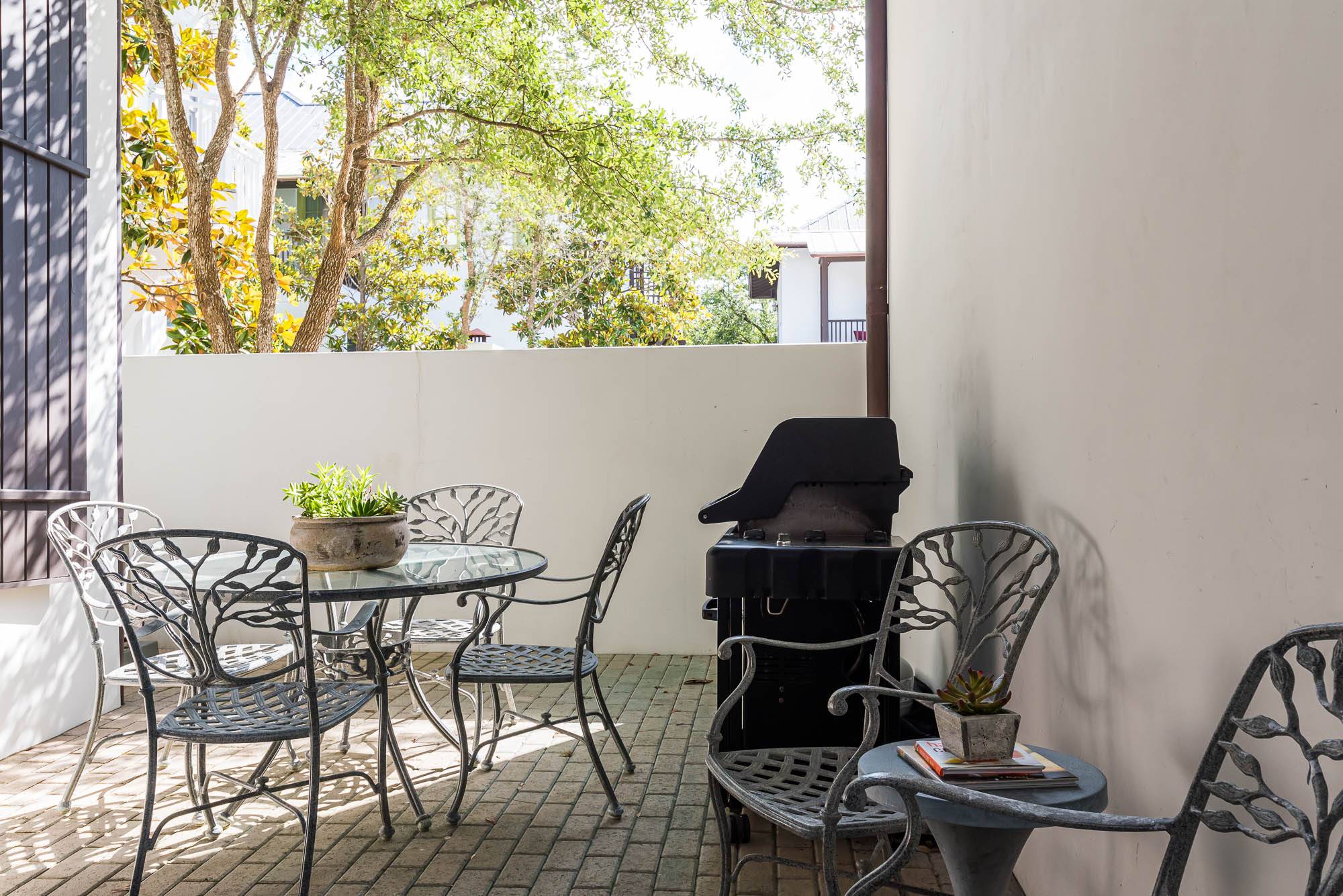 Lamprey Home - Image 42