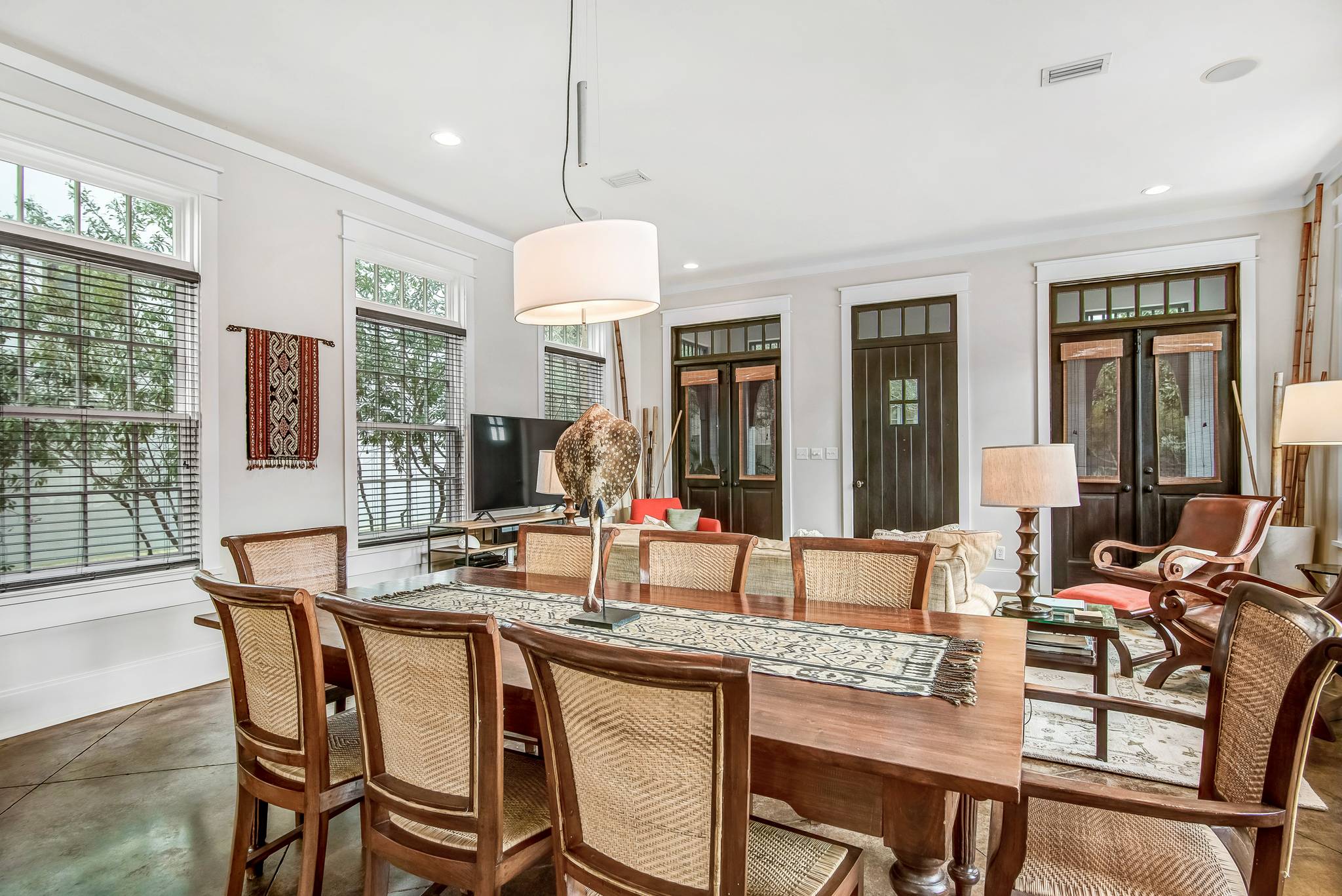 Graysby Home - Image 7