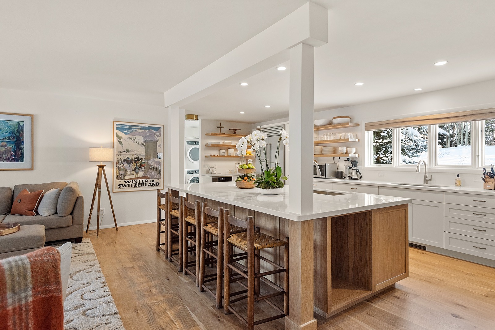 Fork Home - Image 13