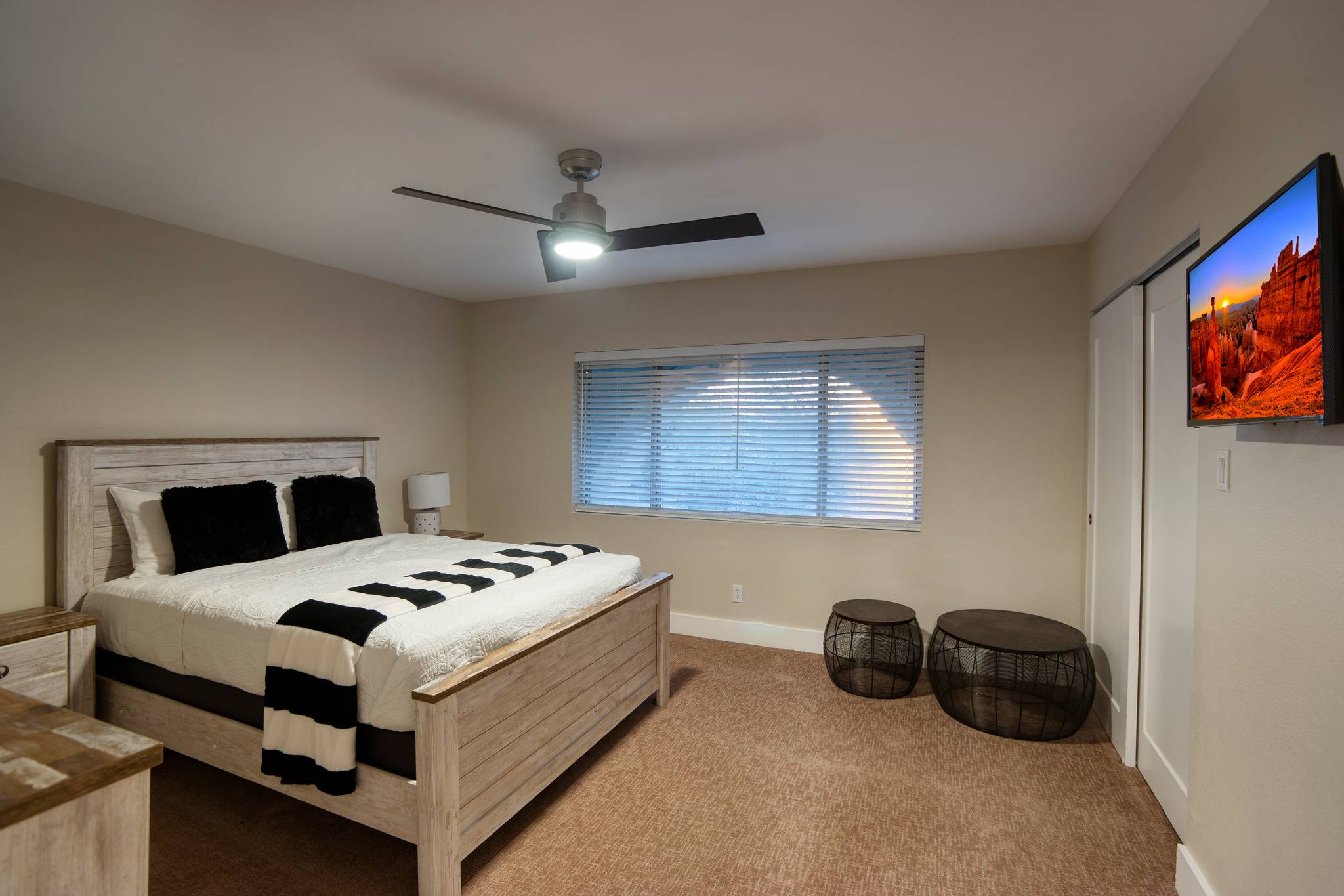 Sonoran Place - Image 19