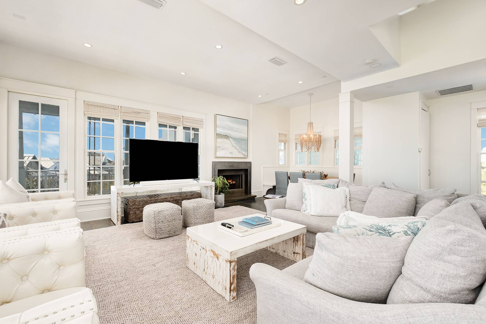 Coney Villa - Image 8