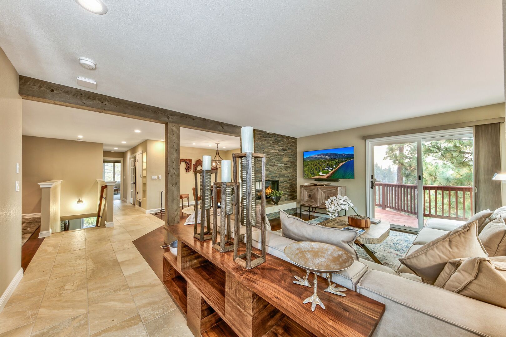 Barton House  - Image 3