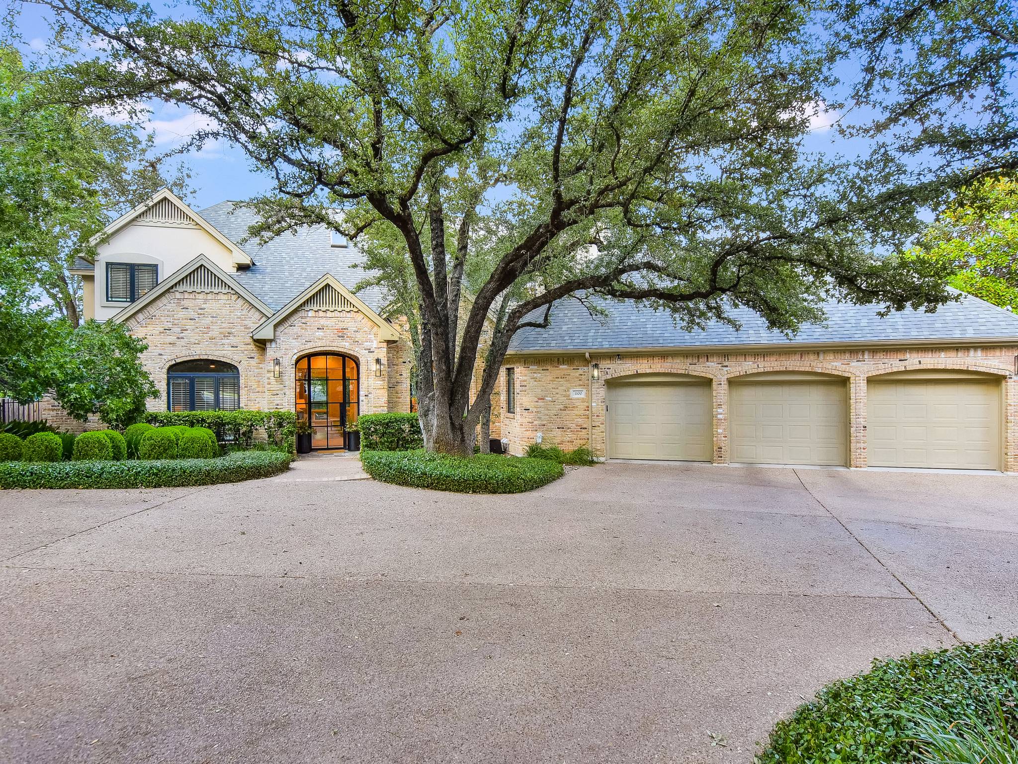 Anson Place - Image 49