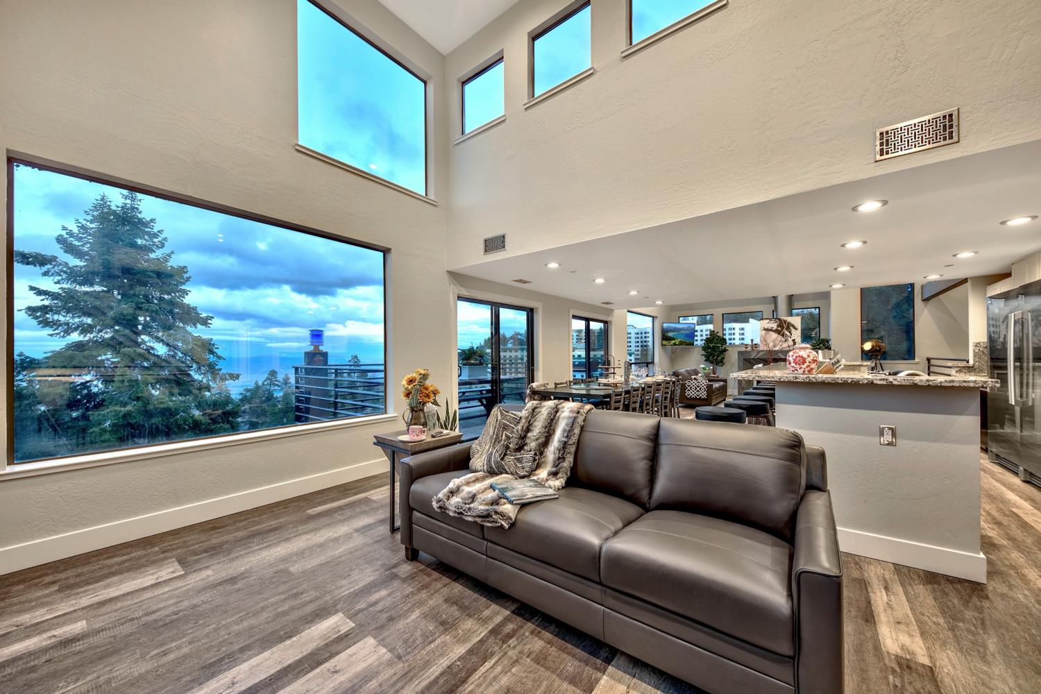 Sapphire House - Image 7