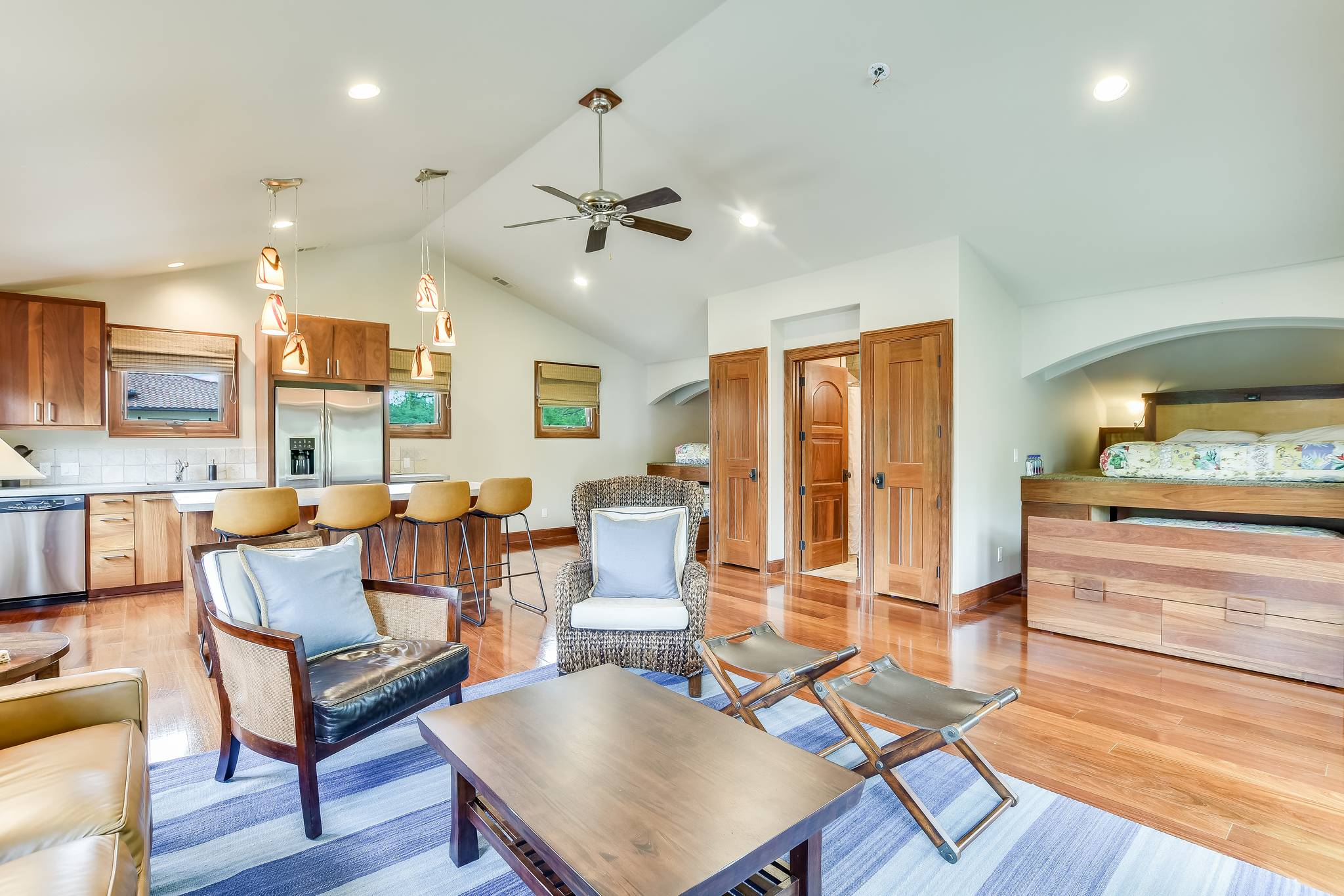 Southern Magnolia Estate - Image 22