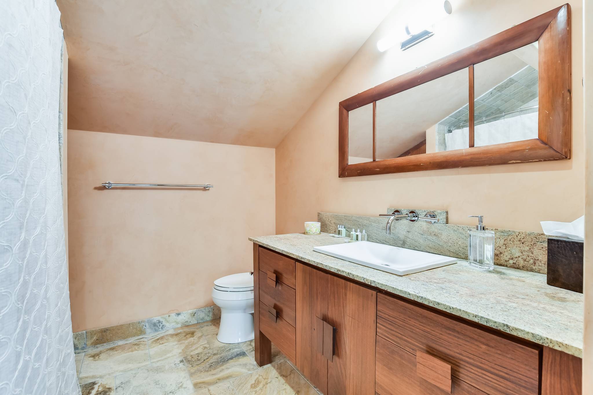 Southern Magnolia Estate - Image 21