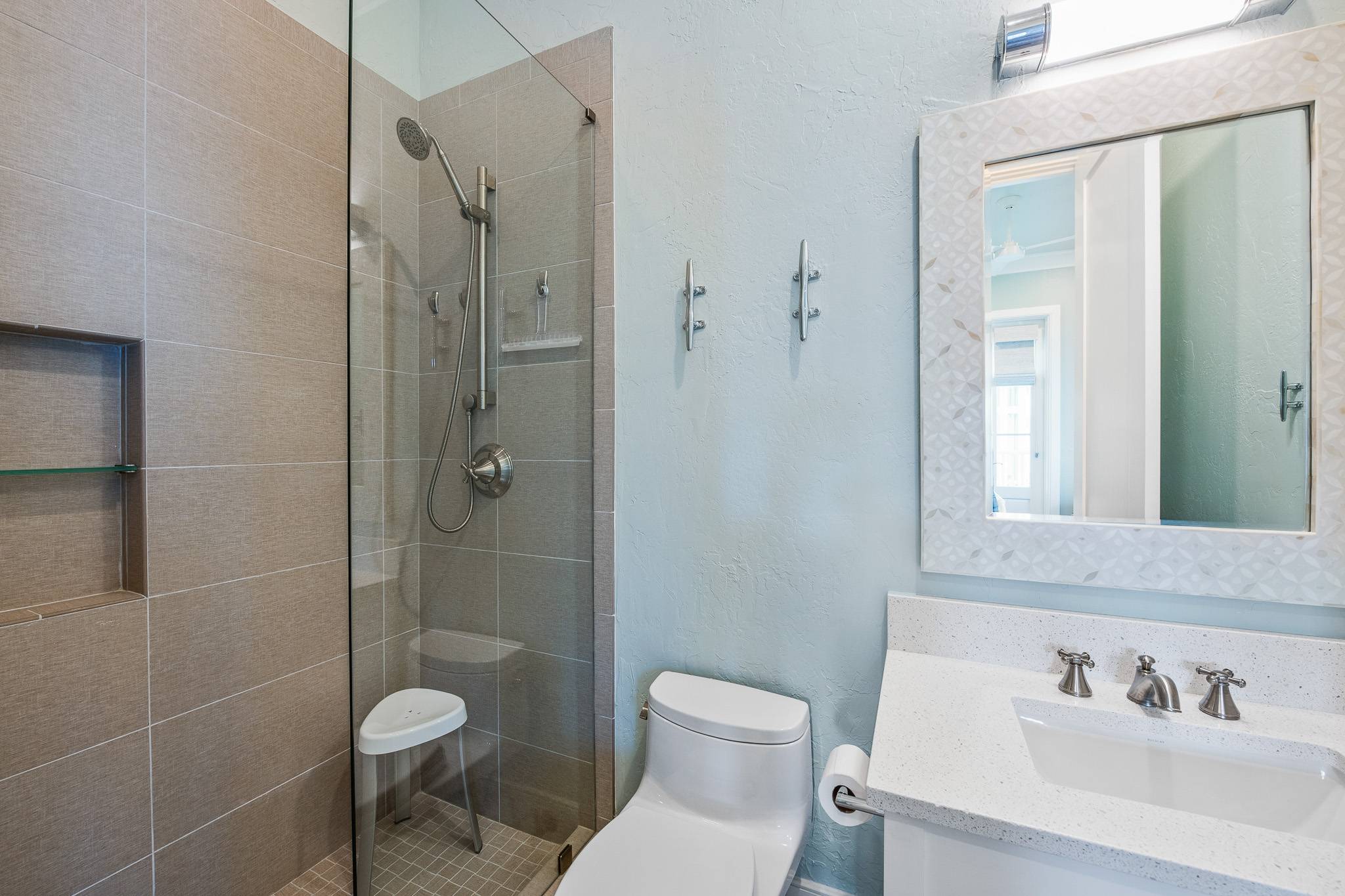 Atwood Home - Image 27