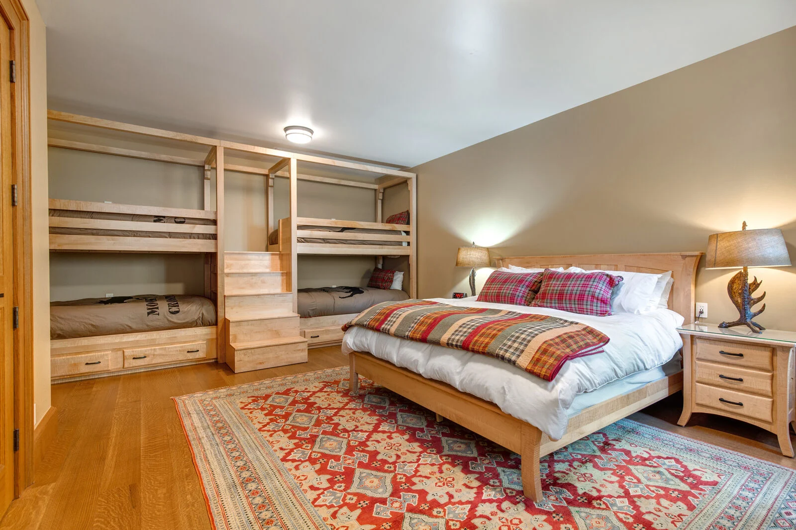 Granite Ridge Villa - Image 36