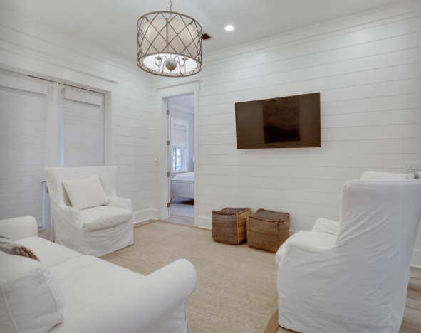 Pinecrest Villa - Image 12