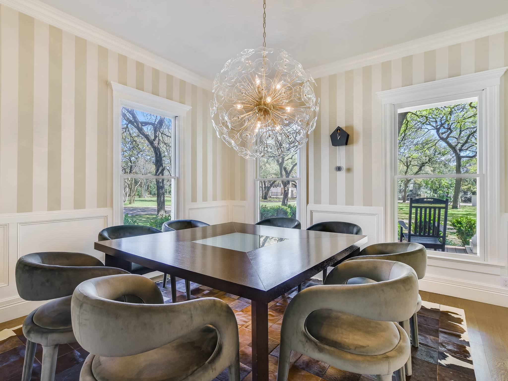 Graham Villa - Image 10