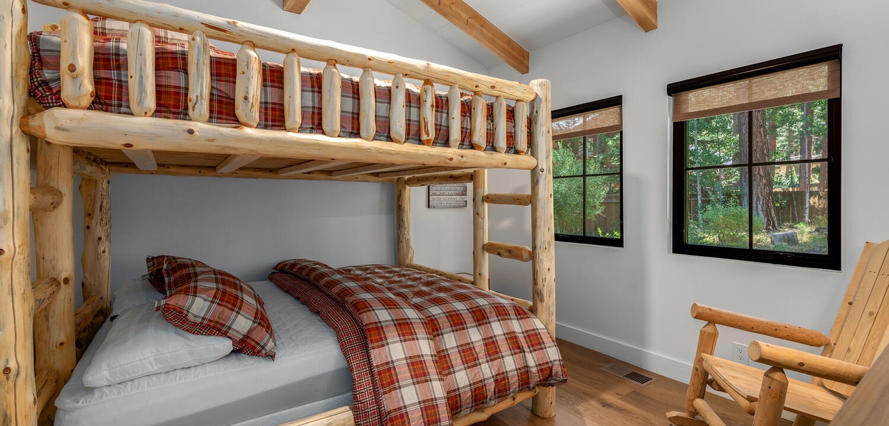 Tupalti Home - Image 14