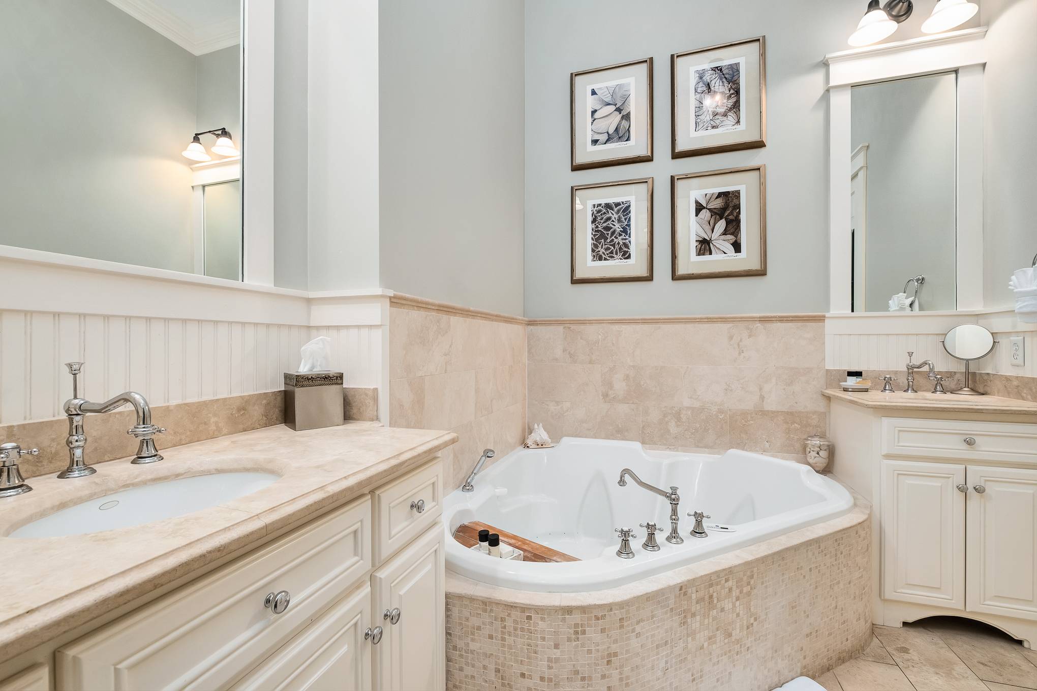 Sea Robin Place - Image 25