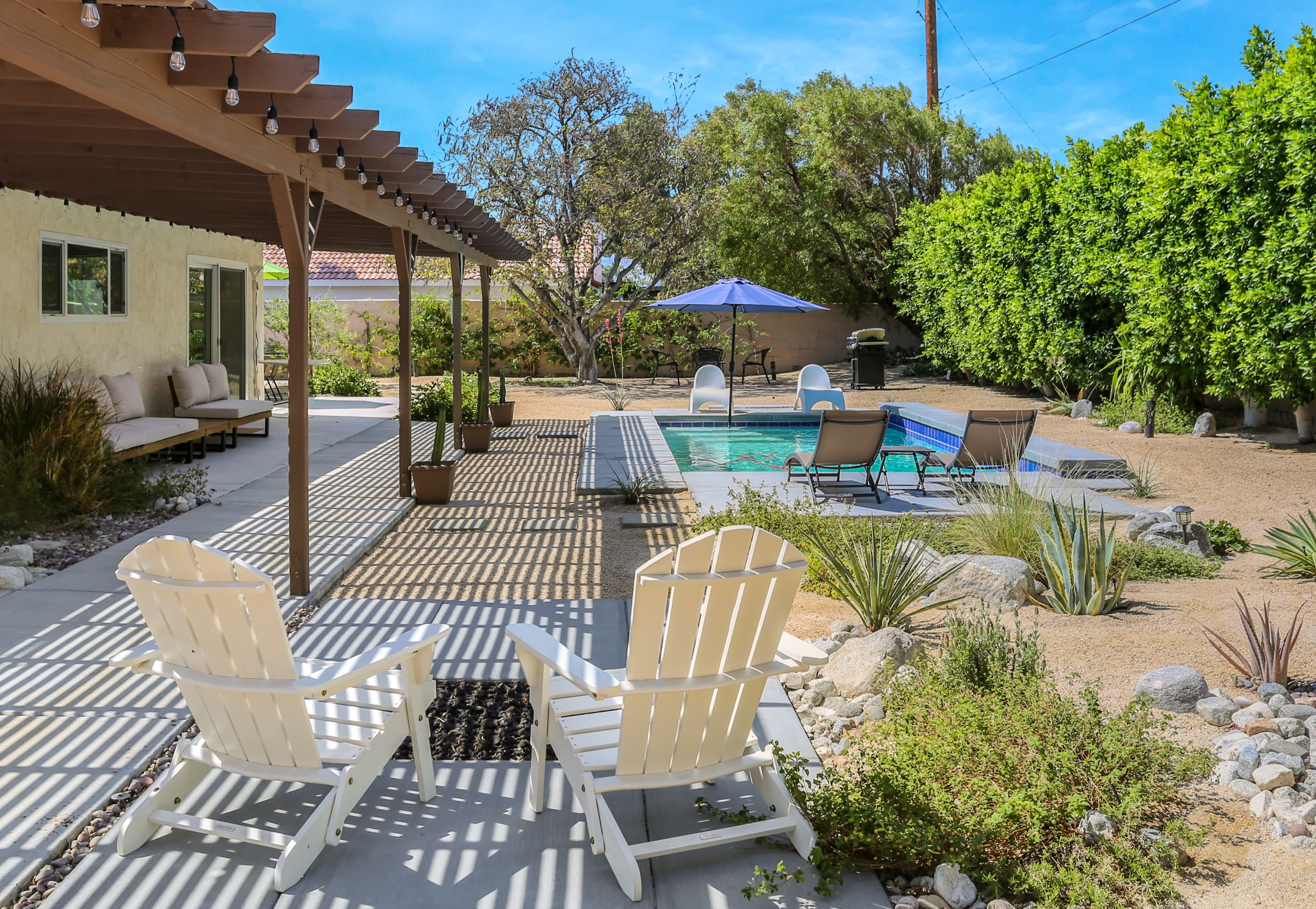 Nicola House  - Image 30