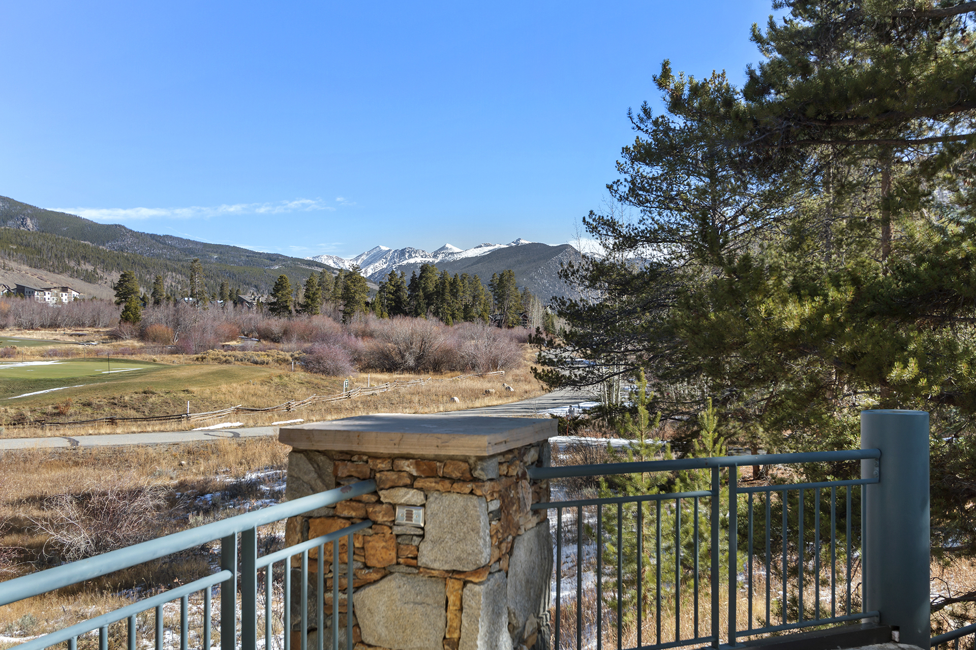 Star Mountain Lodge - Image 33