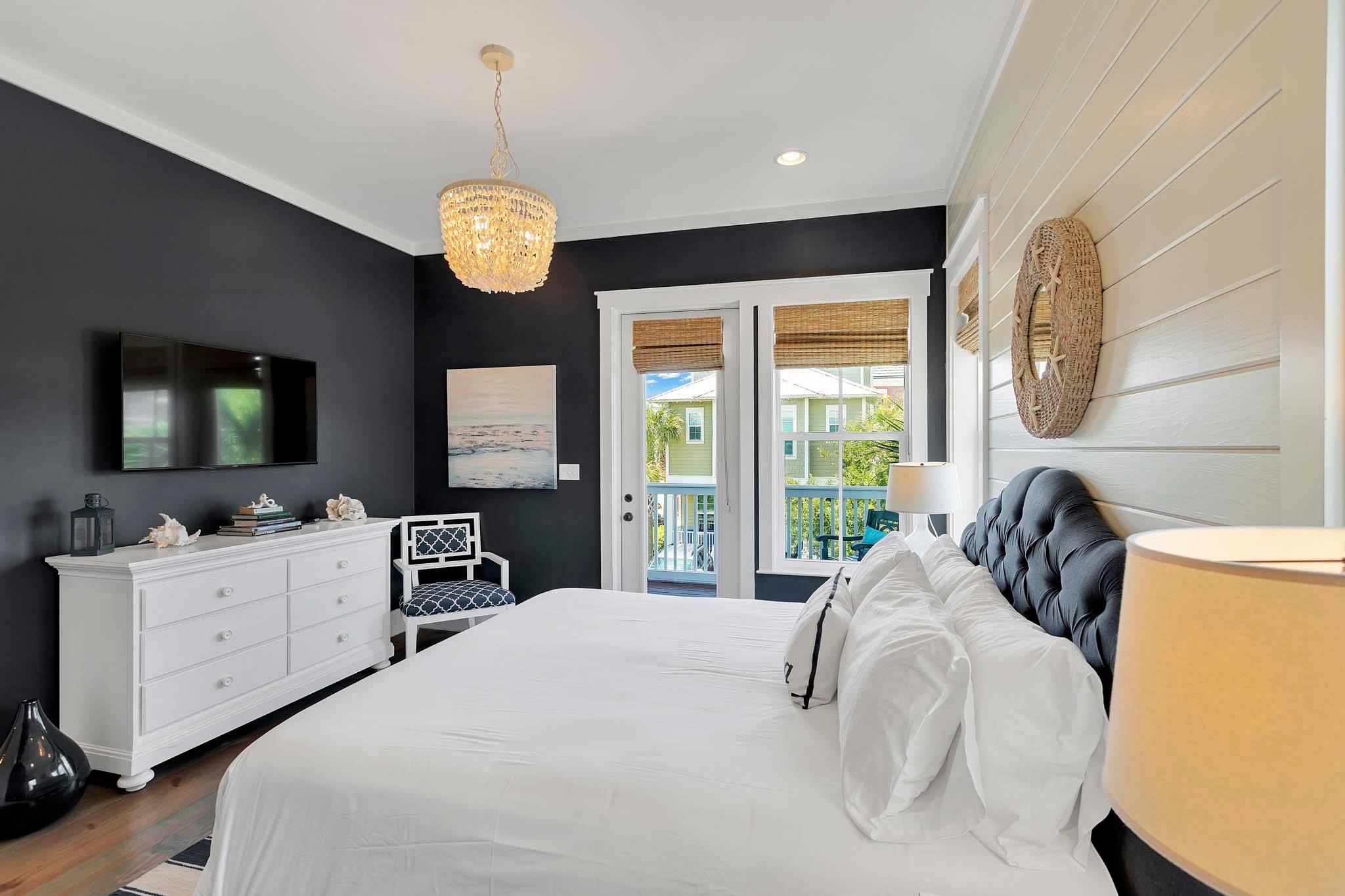 Flip Flop Place - Image 32