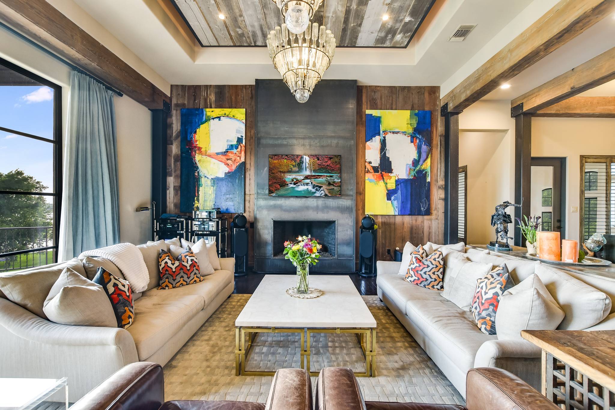 Laurel Manor - Image 2