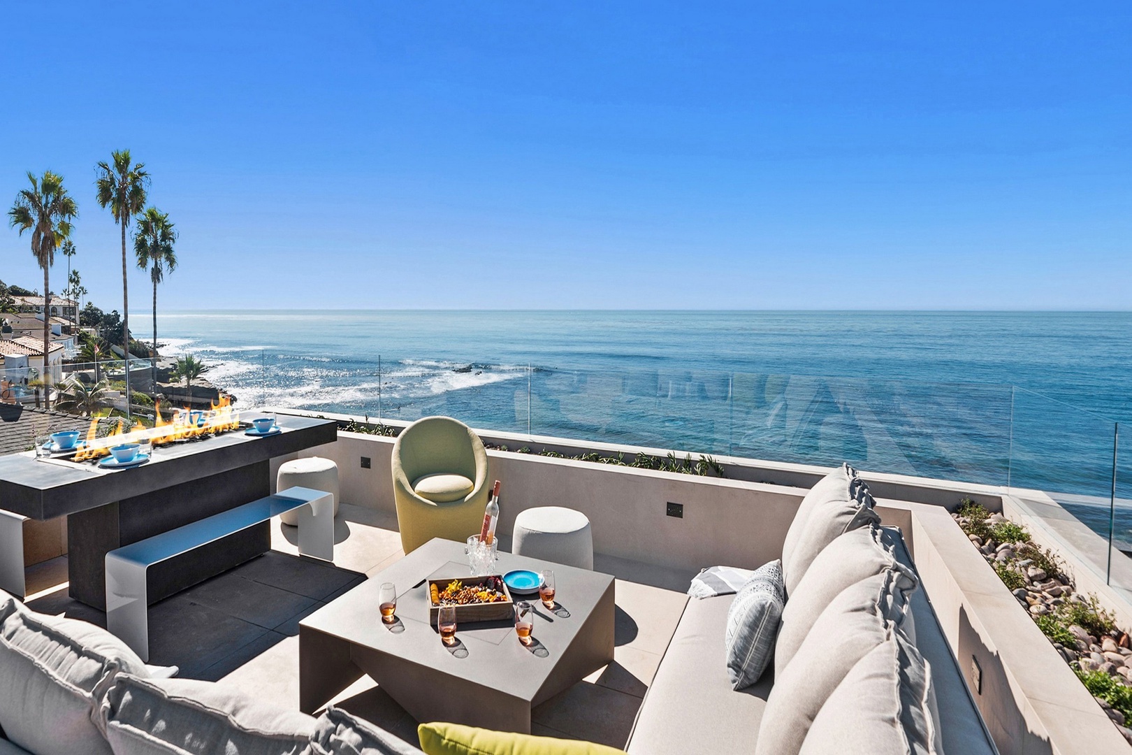 Blue Sapphire House - Image 5