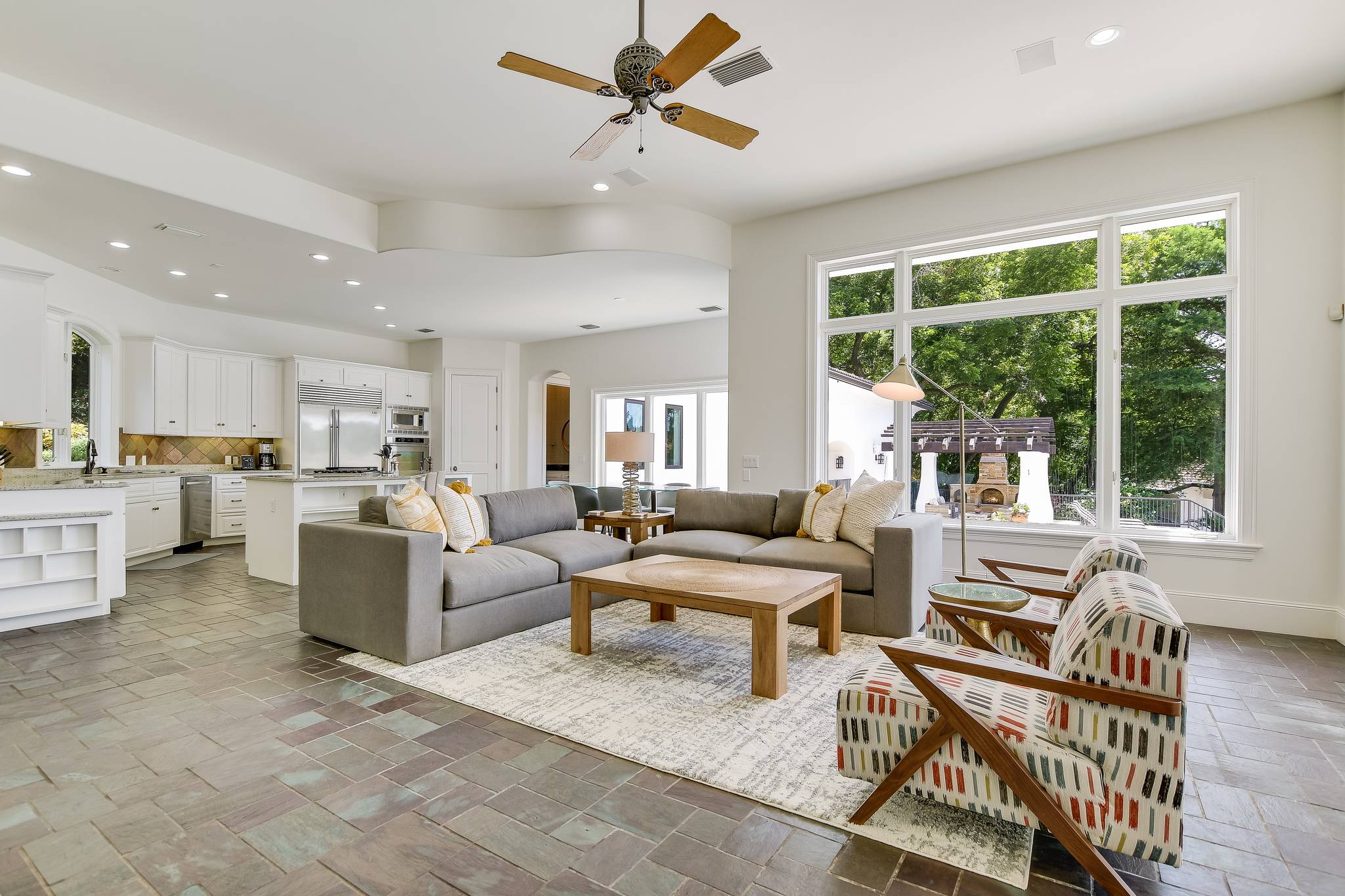 McMurtry House - Image 10