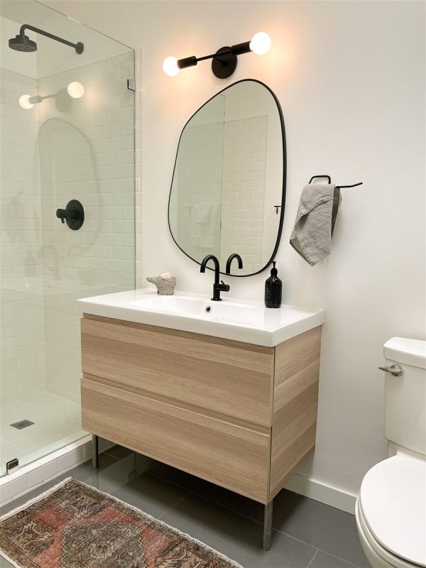 Farrell Home - Image 22