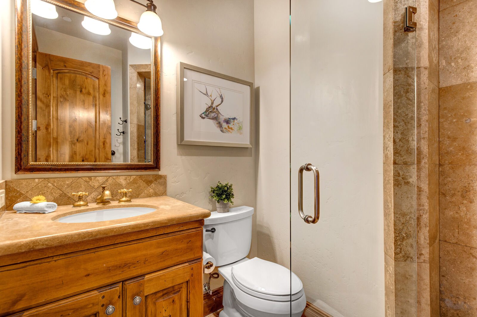 Star House - Image 29