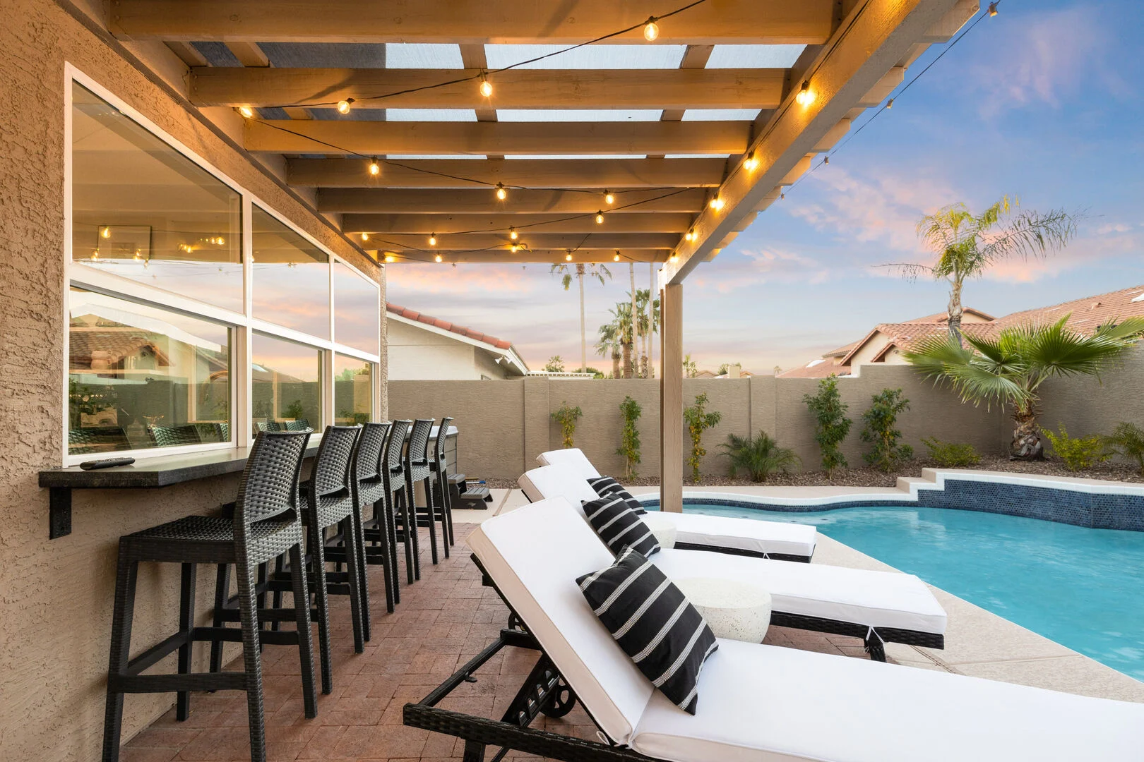 Greenway Place - Image 32