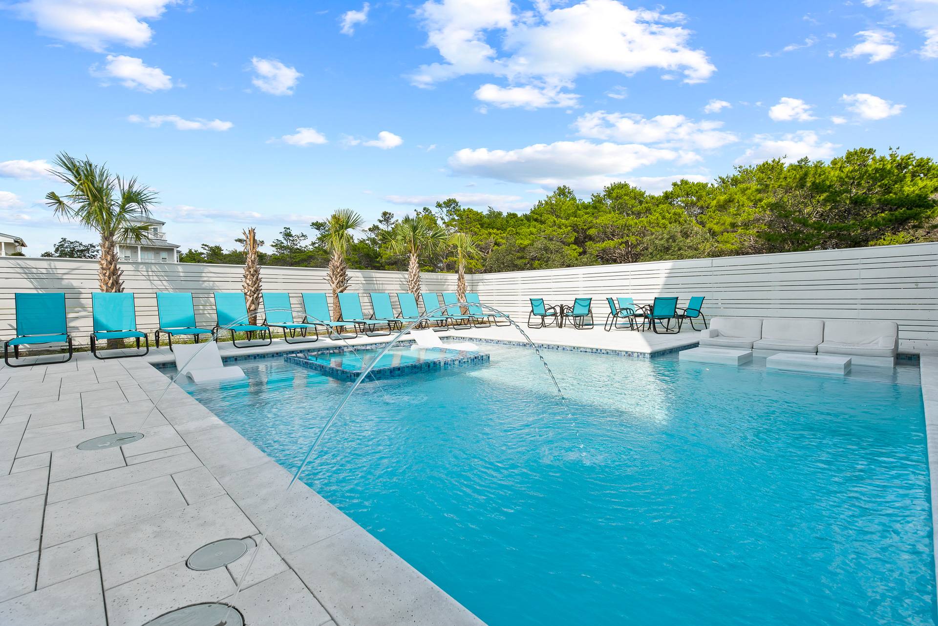 Lantern Manor - Image 67