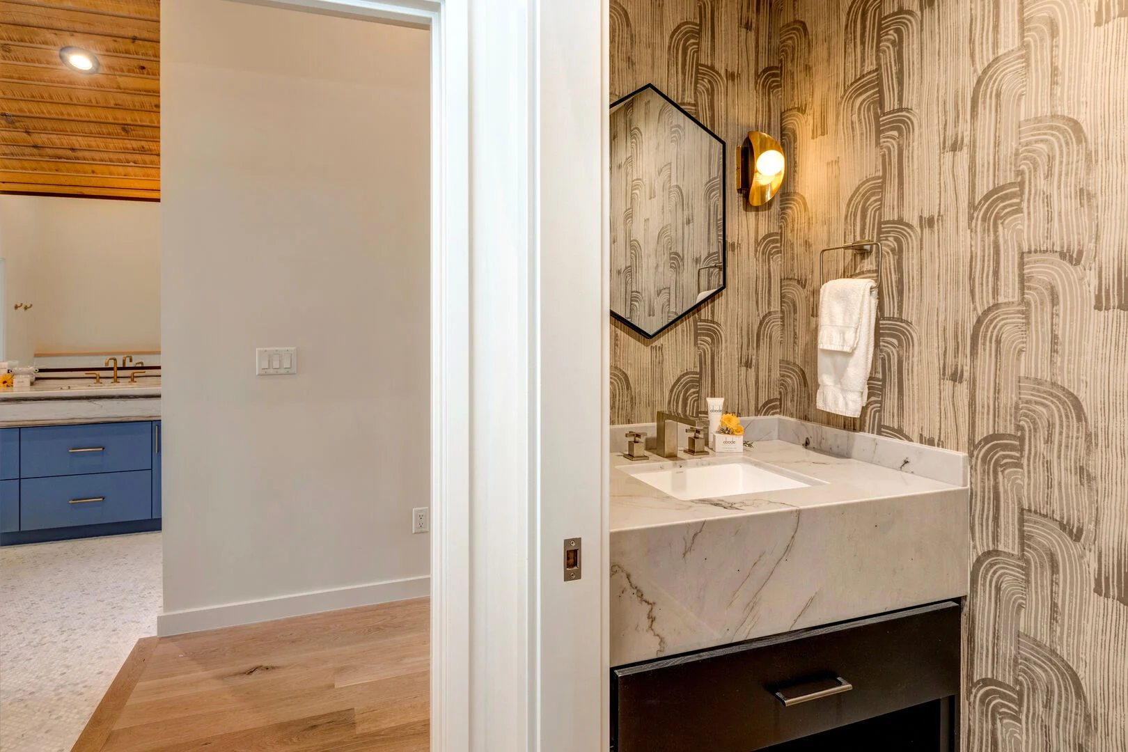 Silverlake House - Image 14