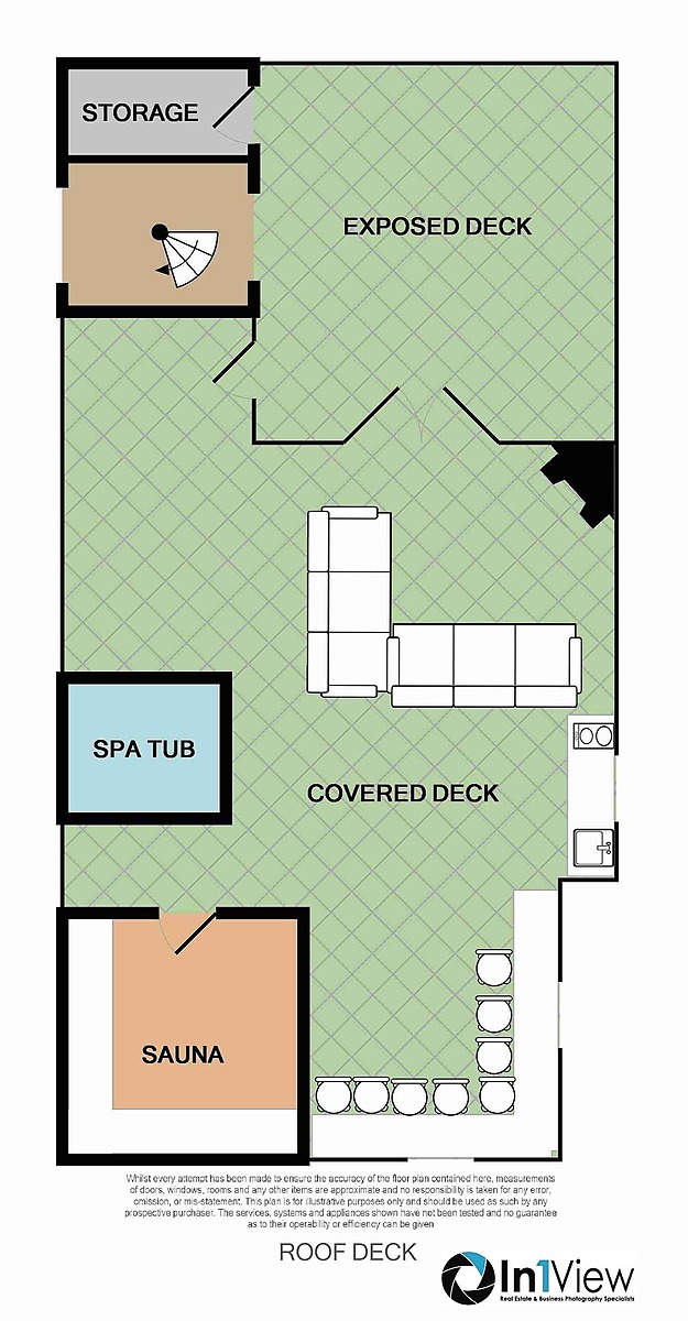 Trail Manor - Image 42