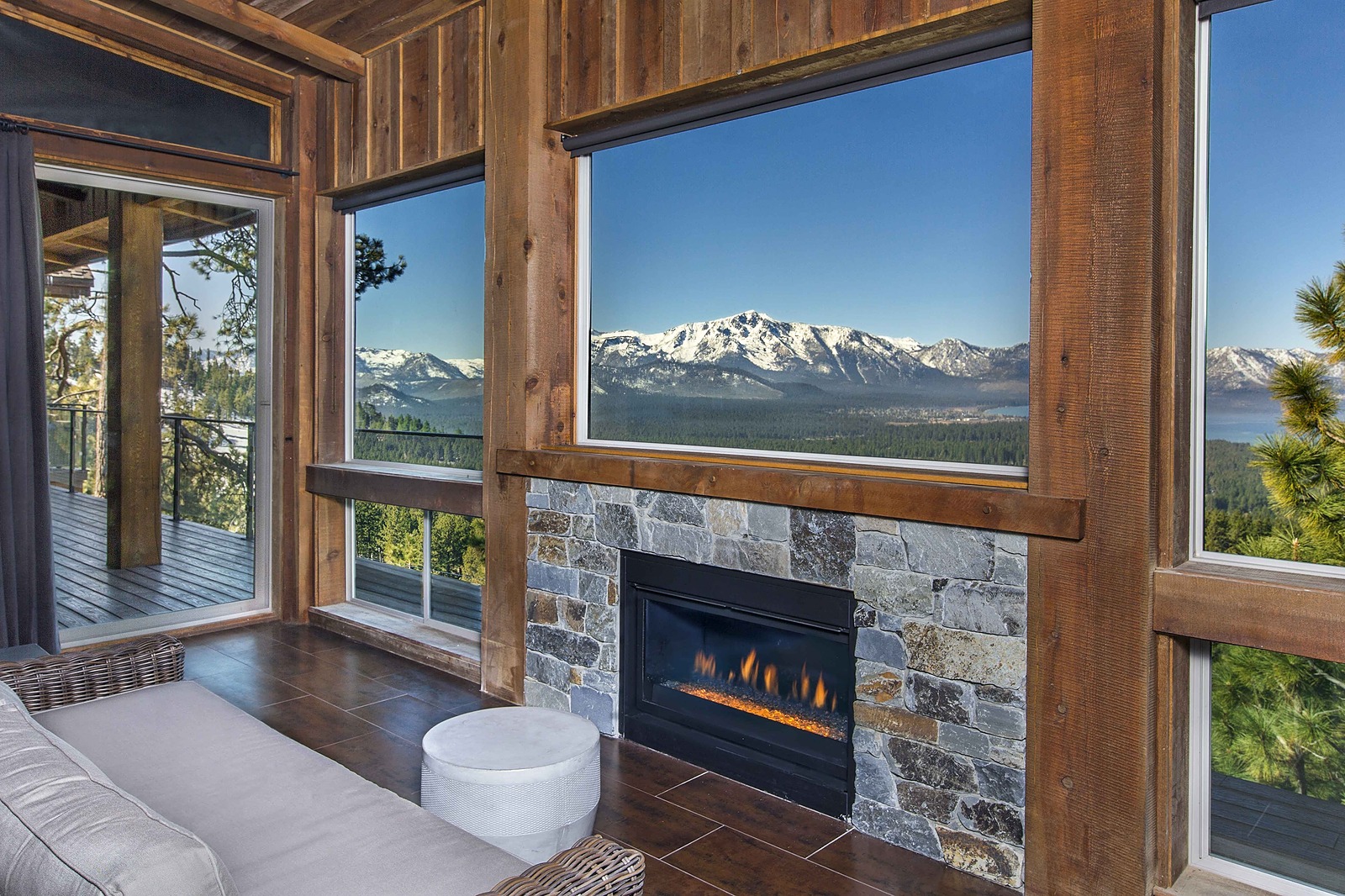 Sherman Estate - Image 36