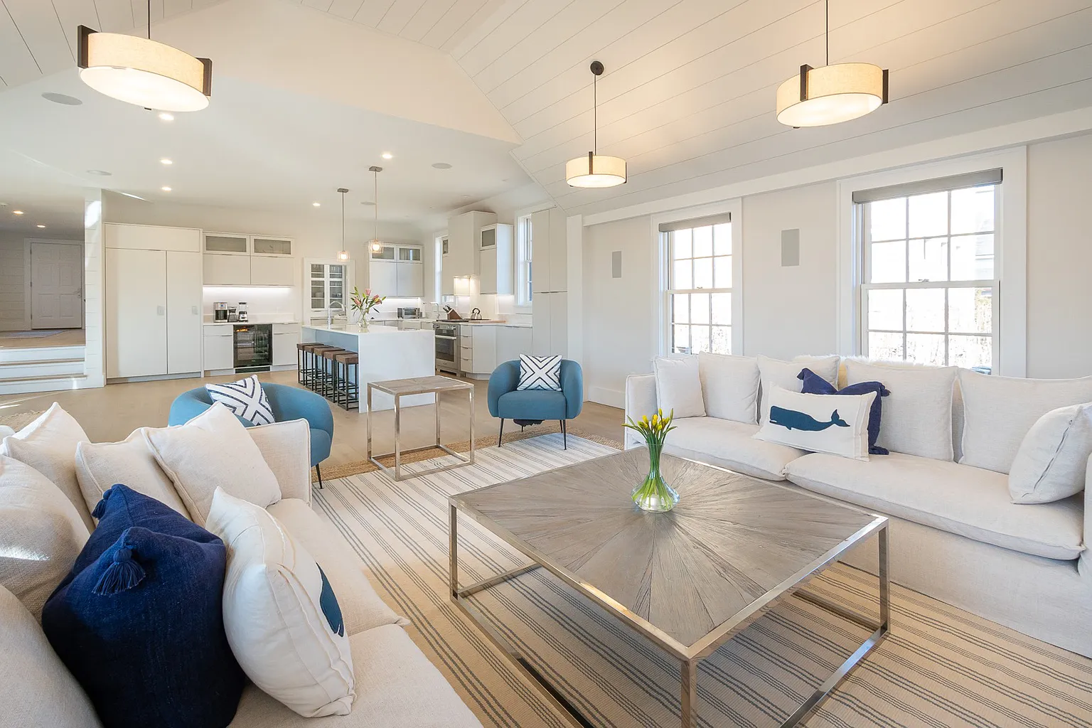 Farm Villa - Image 7