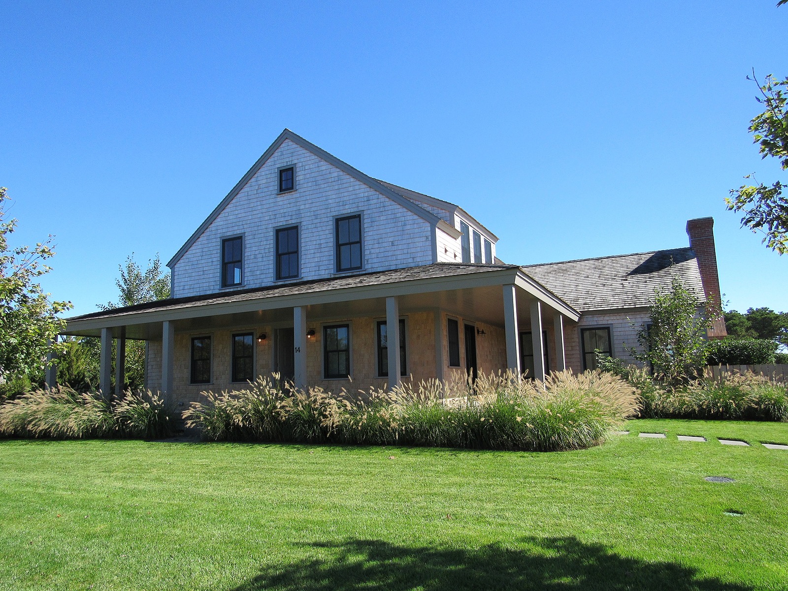 Ellen House - Image 11